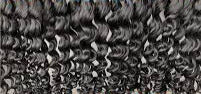 Angelic Loose Wave