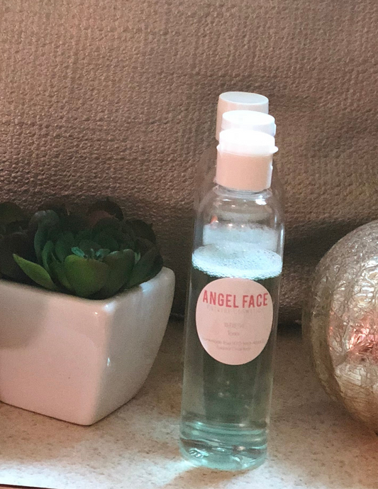 Refresh- Toner